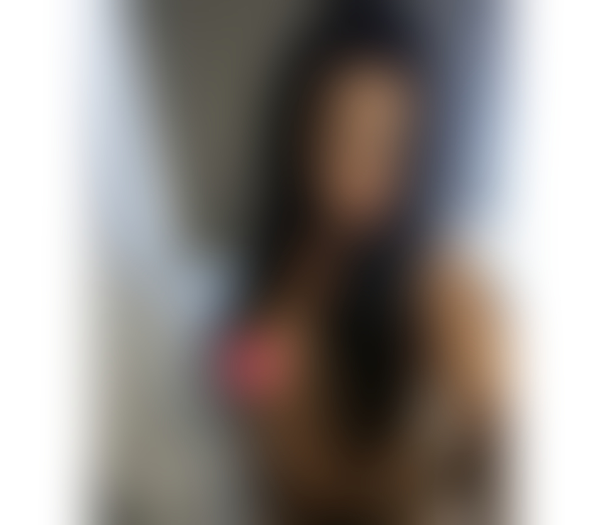 Escorts Kent Tonbridge and Malling - Photos for CHANNEL HOT🌹💄 PARTY GIRL🍾🍸🍷NEW IN TOWN
